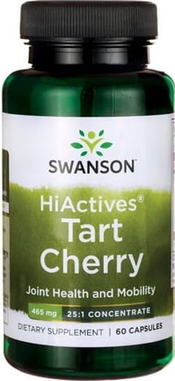 07cffc8bf3bb9e286eca4bf28a26c6b5