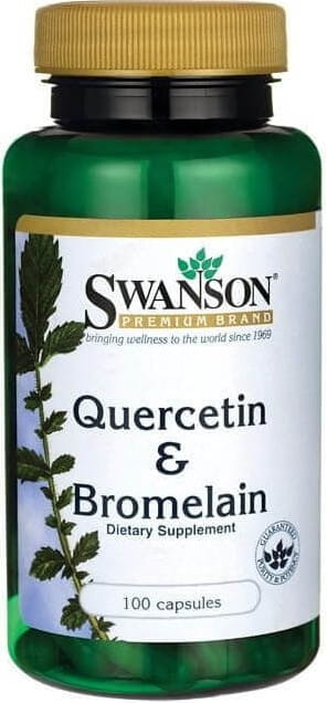 c3b07314144bf26df07025383abcc8a3