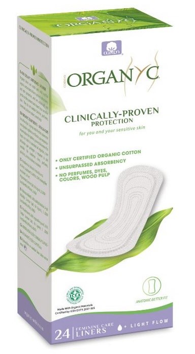 6773aee0727eff99458c3e1f5e8e7983