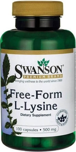 4eb0a2ffc804ccd1f6c45725fb044f0d