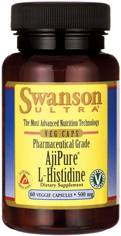 98bf043fd35eb598b1fd2dbe72eed451