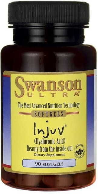 97bb5df6d6ea721018bcf5cbca45e8a2