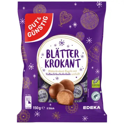 730f3eb1ee9c8130d9a2924c5d67de34