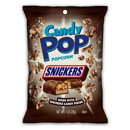 fceae47516d50e80fcac3b6d12131849