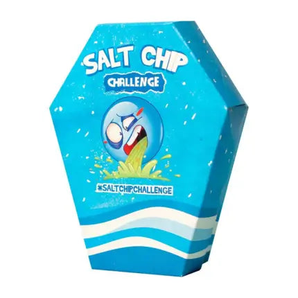 f7f596f9c90e6b5857cb276b8849f9bf