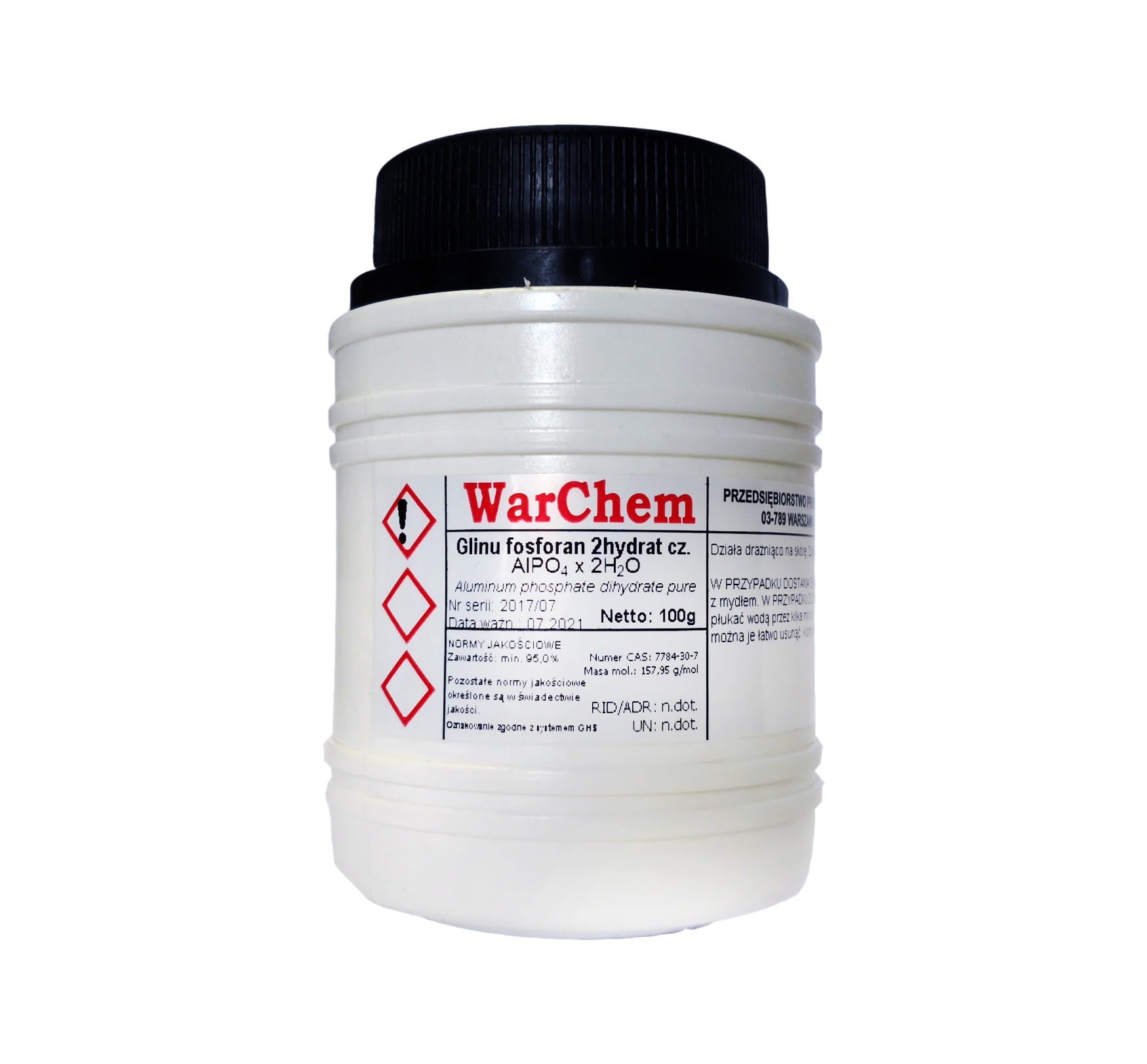 bbfb582c5c64df7cc7b4fdde870c9726