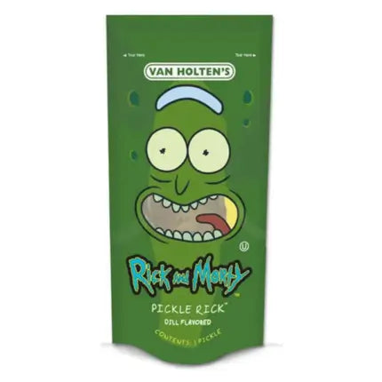 8f2f6b79f310bf996cd76e7e475a9cd9