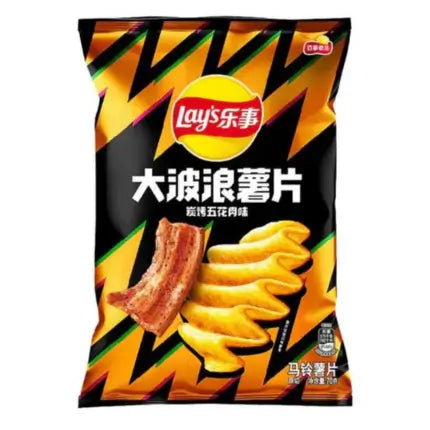 0bc0007561809cc6e43aac7bd776ea14