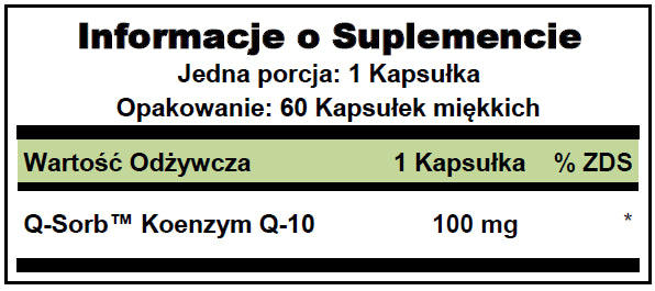 9aeafb4ede6e21f91b6fa4bf9a26543d