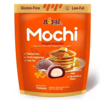 5f5c9fd2e1bcc282cd2ee41d5f32043b