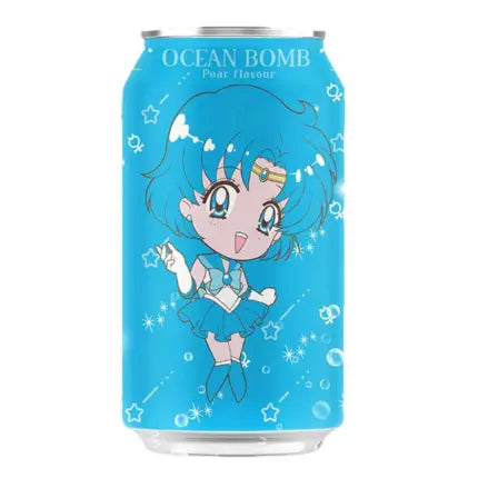 f283209f6811488207efc79e7a94ff43