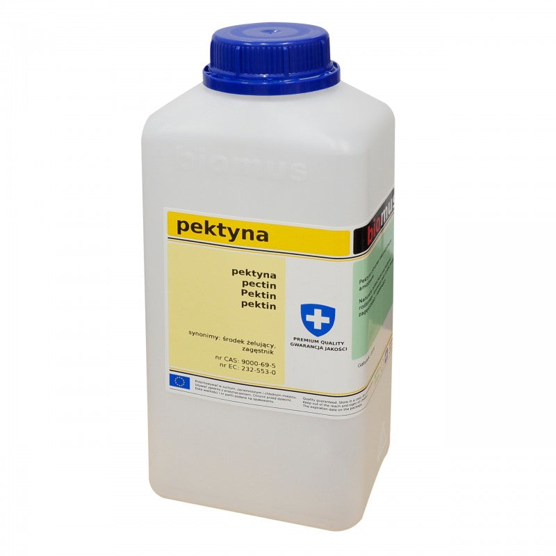 3671cbf00309218f24159e75b6afb796