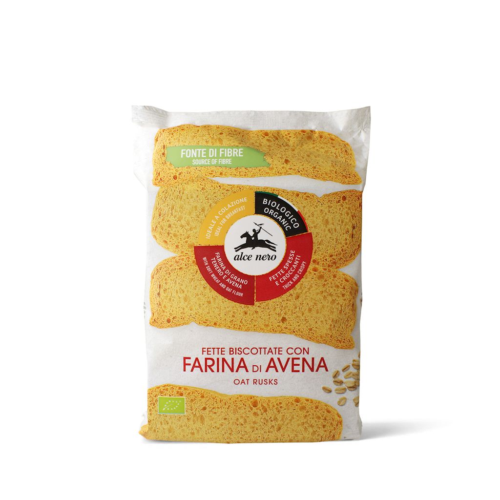 a34c9ab2db734d6a18c25f9dfe5d8c1a