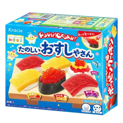 a0a6f0d1227372bfe76eac4a4f08729d