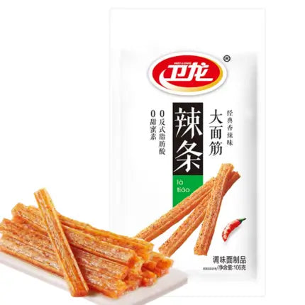 b176a57340933e2f0d875264f316c371