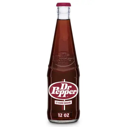 e70782c5eee94cae1603f60ba0461bd1