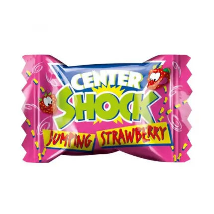 ffc0c8af4a8bdc89db98738ee3ddcd54