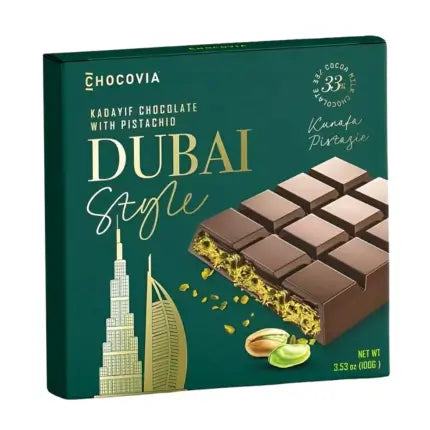 2c0cf02ed5de6e4680890798e1f02530