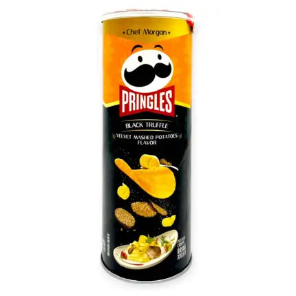 f5a025a60ae8fa35ea207141b0e0539a