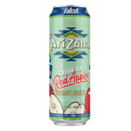 86189187ab2df3c9c66e2a480622d63e