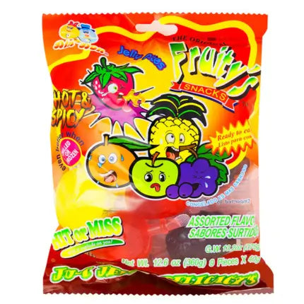 09becc47246625e820d451e46252687f