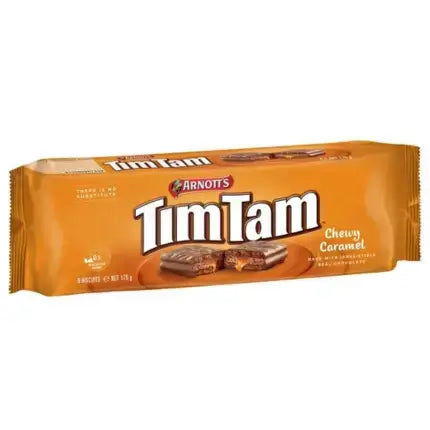 eaa3e016e63af511e1ec7c0745e2e89b