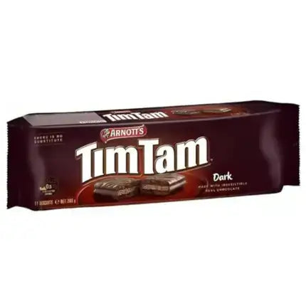 4d9f0935c8b3d09554636086624a85c2