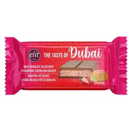 4e7940b03d13f9f9ee1bbf8f25f059a5