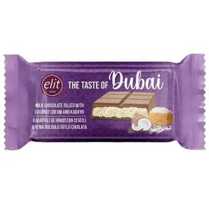 7ae1602a11d0b34eef4cb26600142d1c