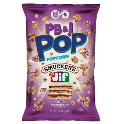 76949c1230166d5f0454a52dc82870d6