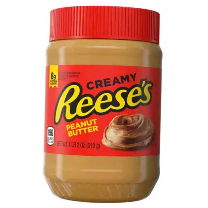 ec8789d0e65bb6f33572c5c7a84a87d6