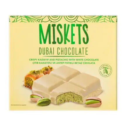 8cad560faa0cf80267a609183e753f52