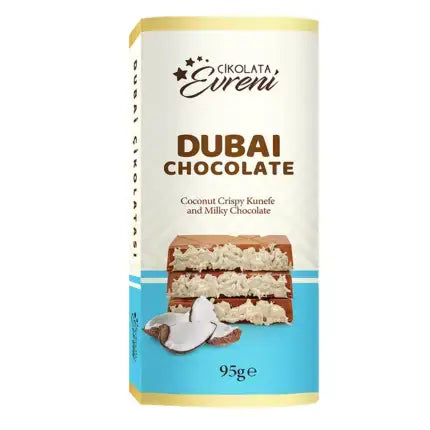 327bf2cf8d4583d4379ca6fbe30ca661