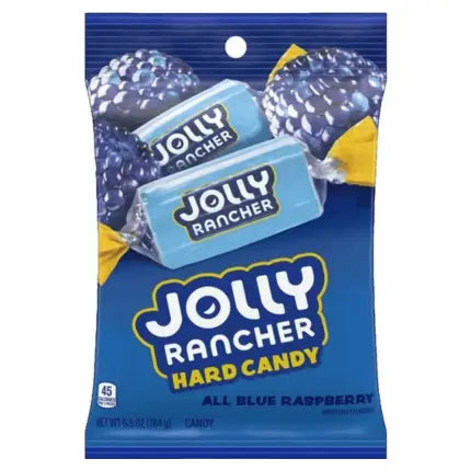 db98d3adb1cc6b53fbbe944c91cef535