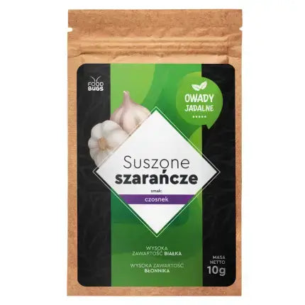 9ef895316046a0d665582adf2fc54fb5