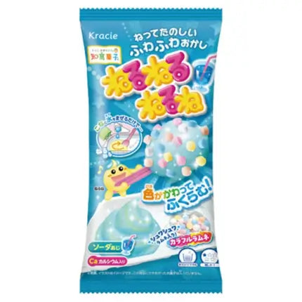 ec9ada2baa9aca8d4ec9686c73ffe06f