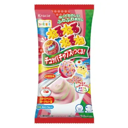 f1d5a94e1e8ddadf42cf88b7d8e6d763