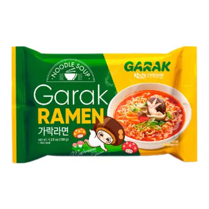 1a4136f79b0d129f9deb84bb0c56ae5d