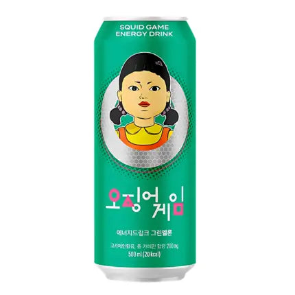 2203b4a505c6feeb53116876e58d82d5