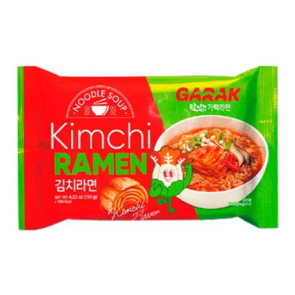 6aaab4bbd2c969af0a4faf7fc333c897