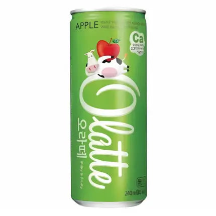 f22a32b3a75da38364678a0ff73d35ea