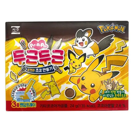6695ee9bc97081545c39356b7337418c
