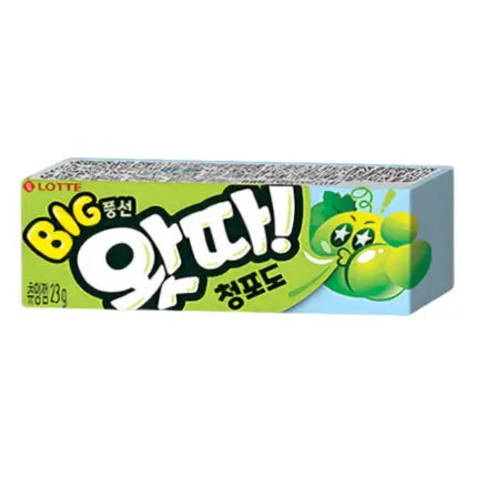 2f532de8250e0c1a9f3d31e2a5ceaa2e