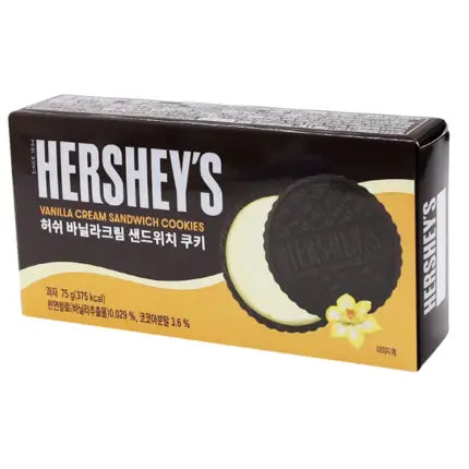 a860549533e3666ceed2e47ef78eb142