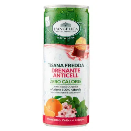 345c66d43a5f8dba05b8700bb9aeacdf