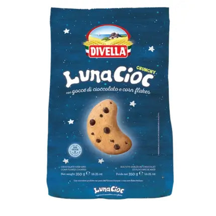 d69afa55cfbd42fea4ffb04580f13b46