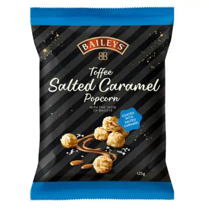 bb55400eec6b8aa7bf14ad038185a977