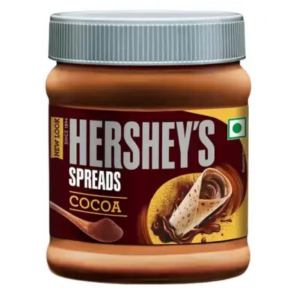 2d78f473870c035059ac37a123c329c1