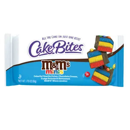 57a99a70688b36d6b9d8628340e25f18