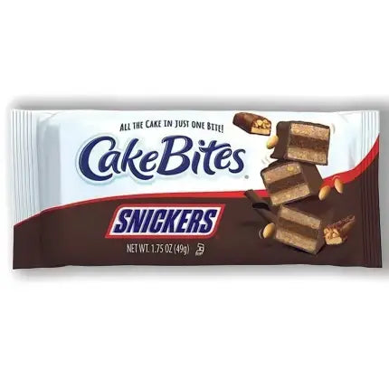 62c6bee50f6e4c76965534ed62418fc4